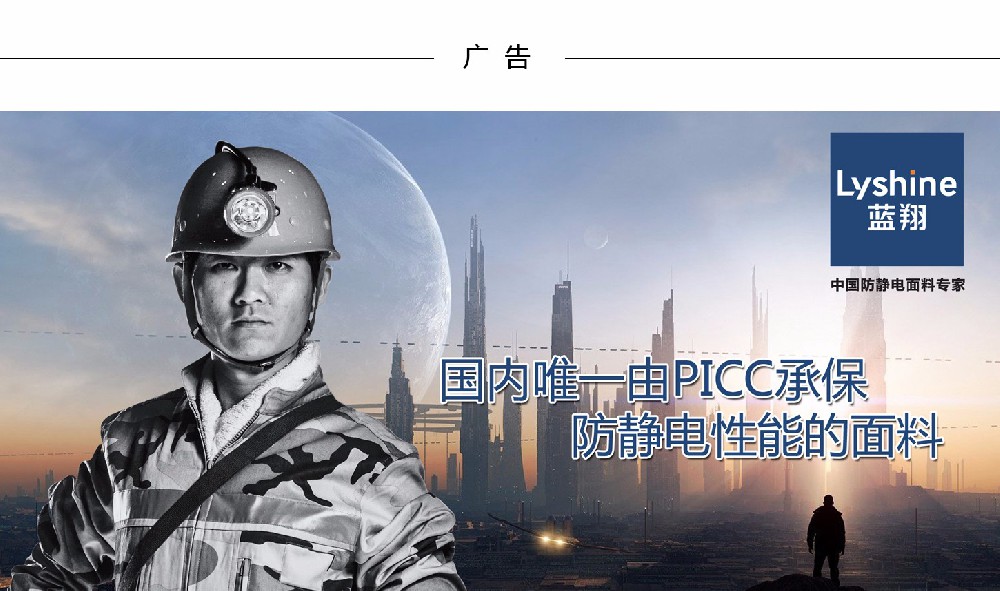 1505888389552571.jpg 蓝天海.jpg