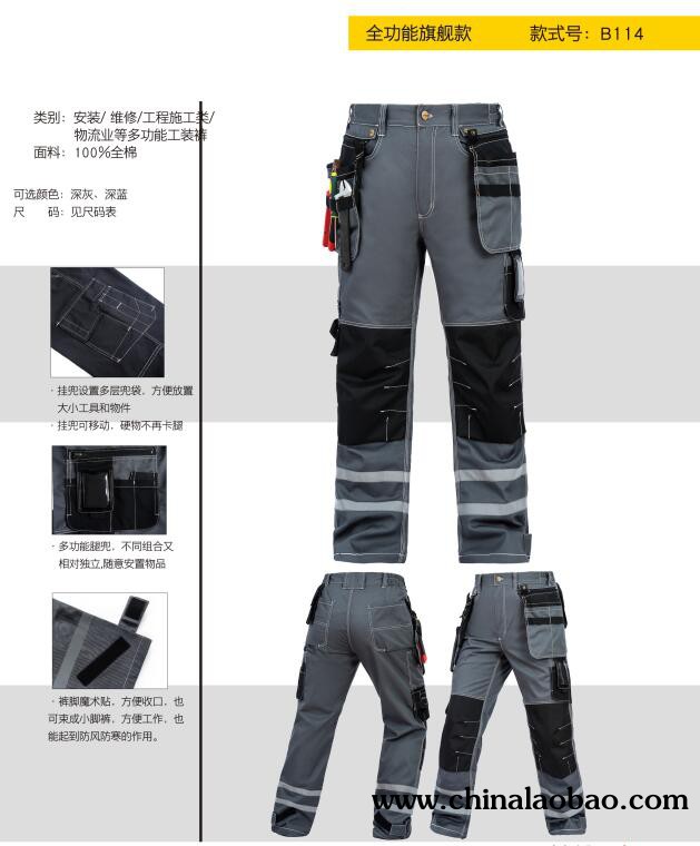 1570598183722952.jpg 10-04-49-48-8147.jpg