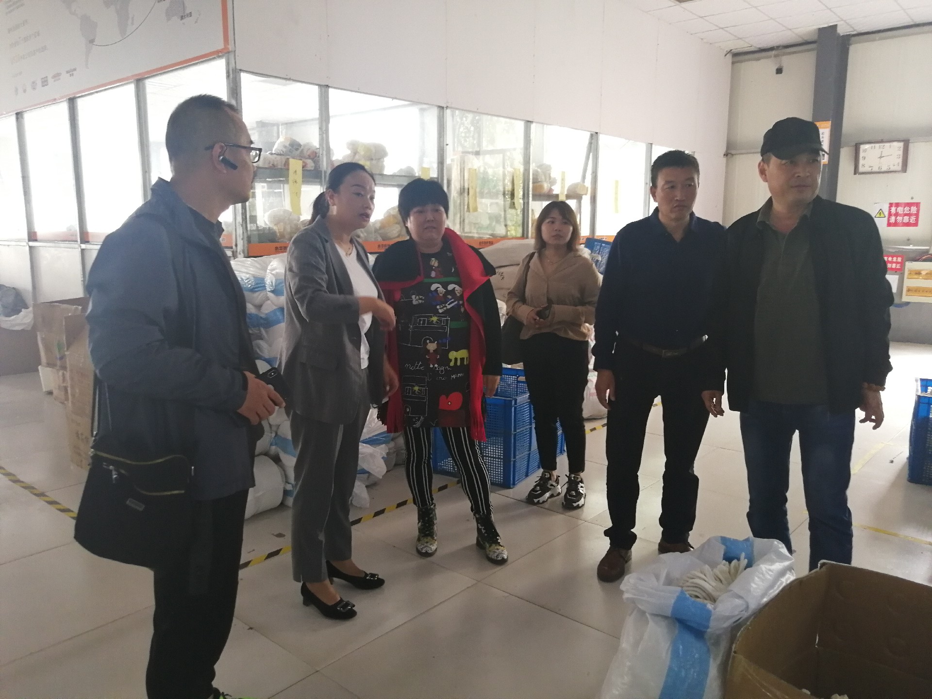 1572335014143983.jpg 1572335014143983.jpg