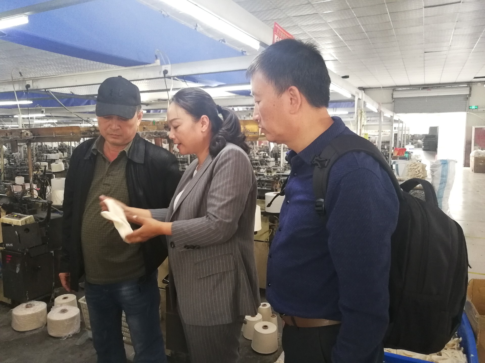 1572335069806964.jpg 1572335069806964.jpg