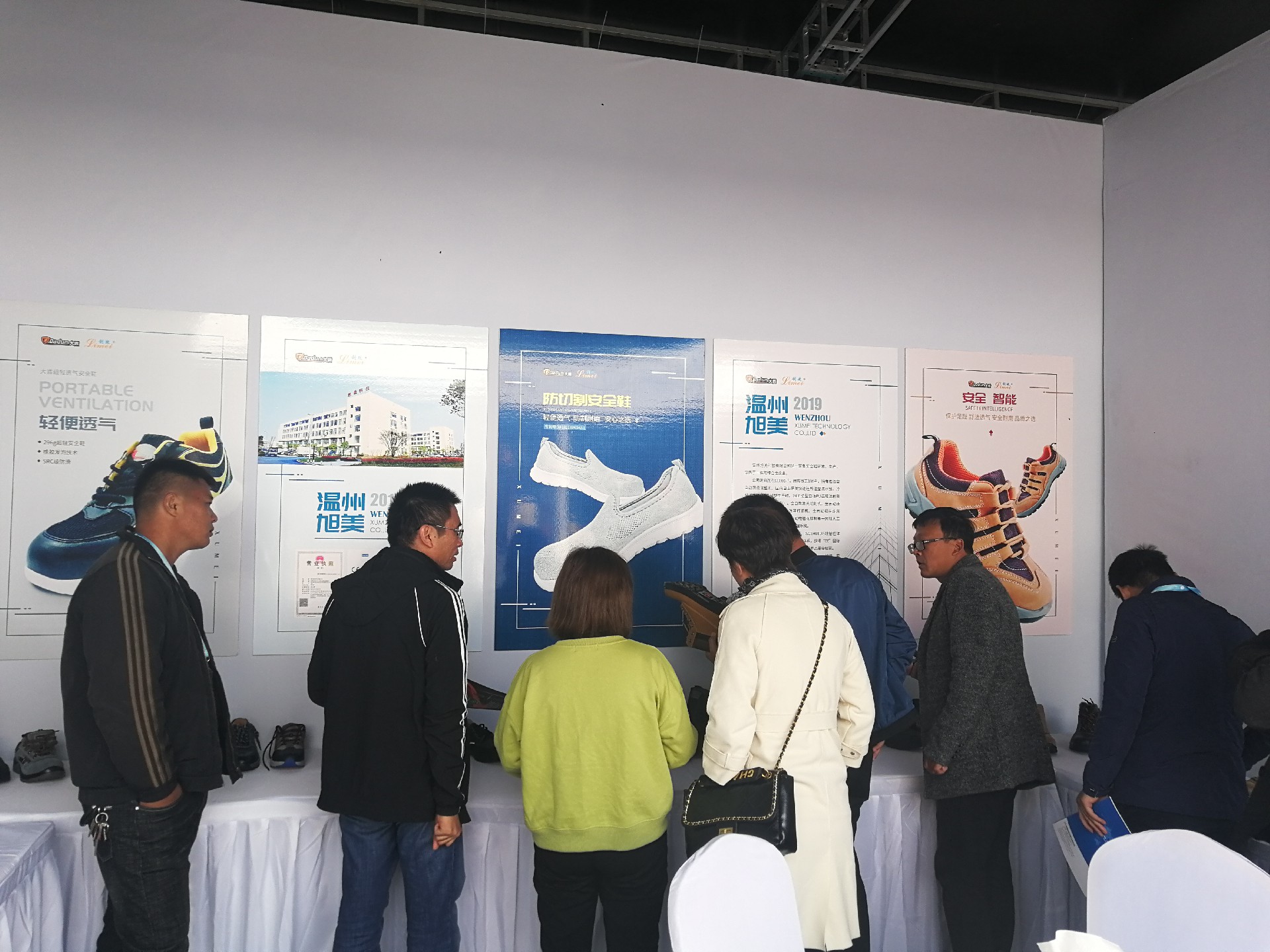 1572336095406740.jpg 1572336095406740.jpg