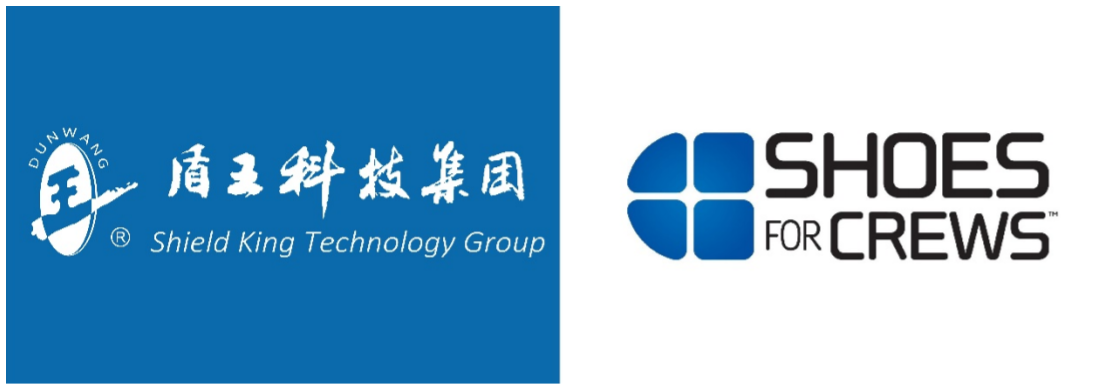 1573454926708318.png QQ图片20191111144807.png