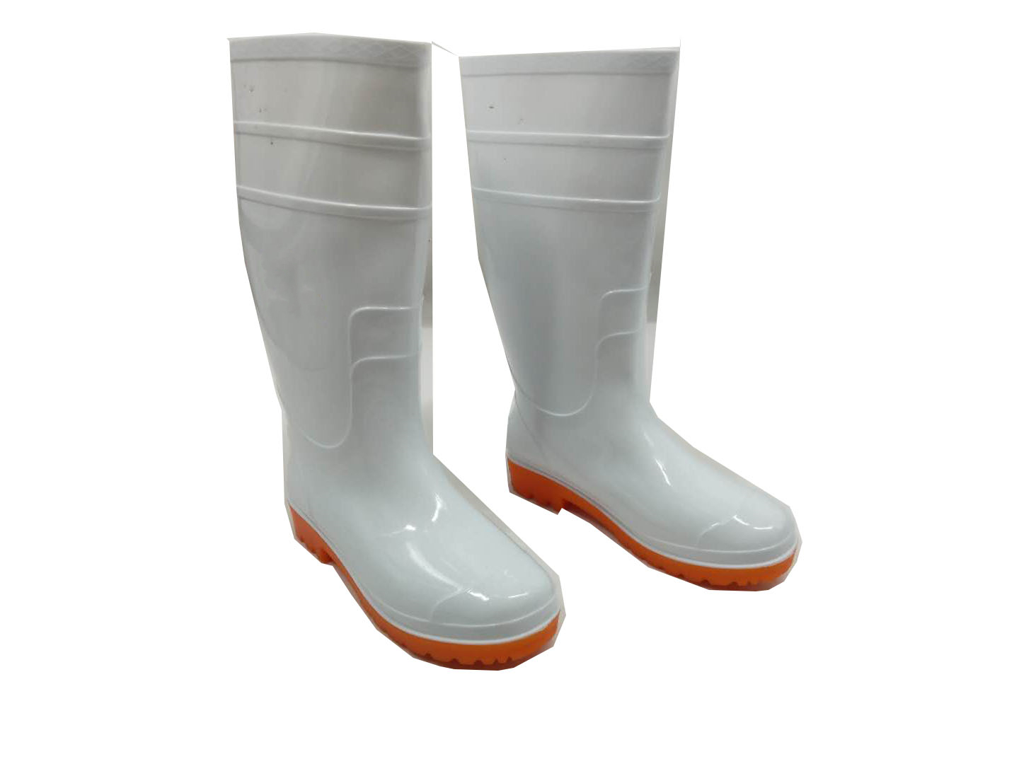 1574493566437773.jpg 1.jpg