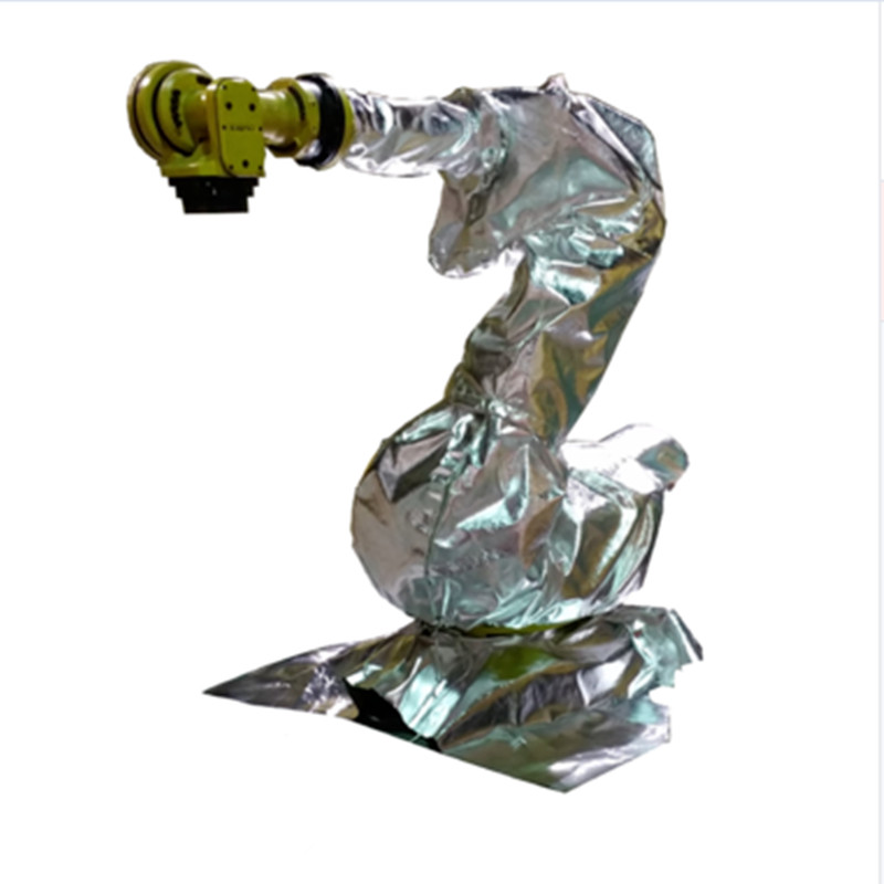 1574497193676534.jpg 2de32b62d0887b.jpg