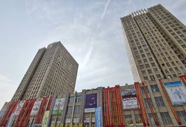 1575705646296492.jpg 1575613236197780.jpg