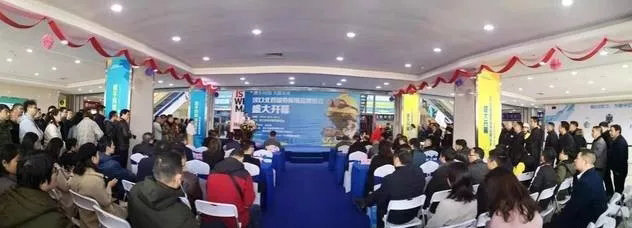 1575705719482126.jpg 1575613228281085.jpg