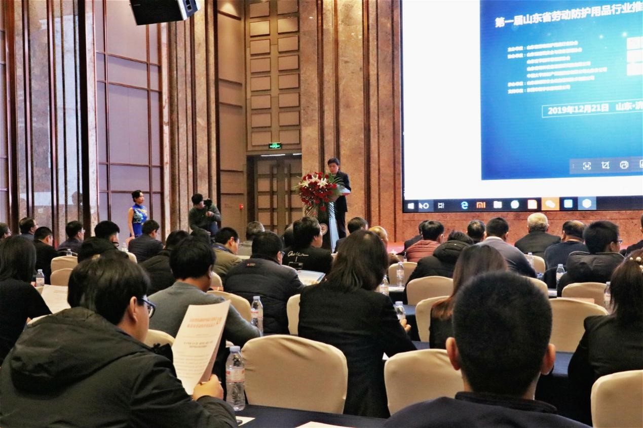 1577163383221488.jpg 1.jpg