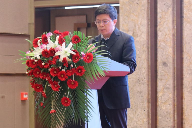 1577163408249957.jpg 2.jpg