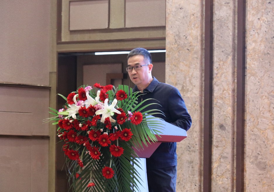 1577163462157894.jpg 1577163462157894.jpg