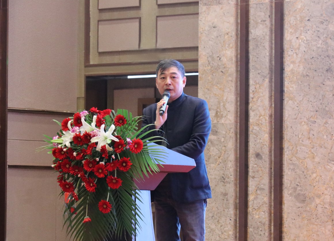 1577163491129481.jpg 1577163491129481.jpg