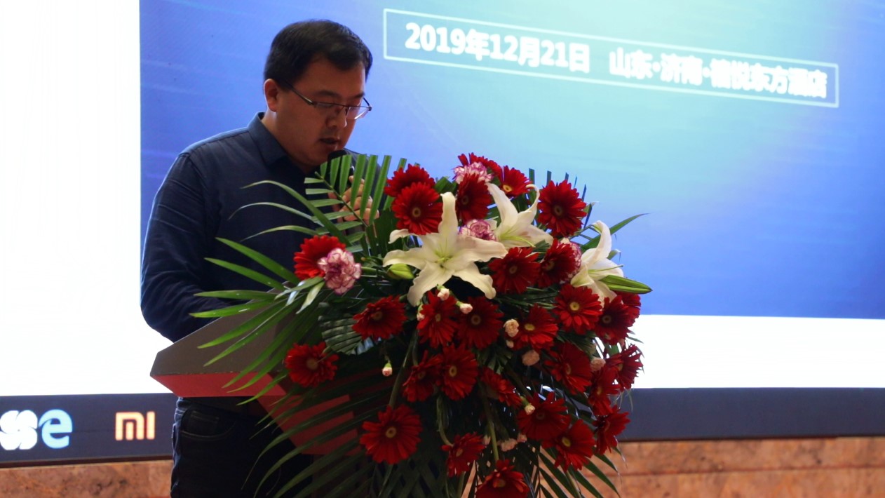 1577163505766681.jpg 1577163505766681.jpg