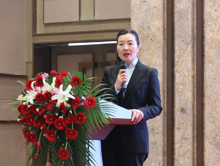 1577163621212842.jpg 1577163621212842.jpg