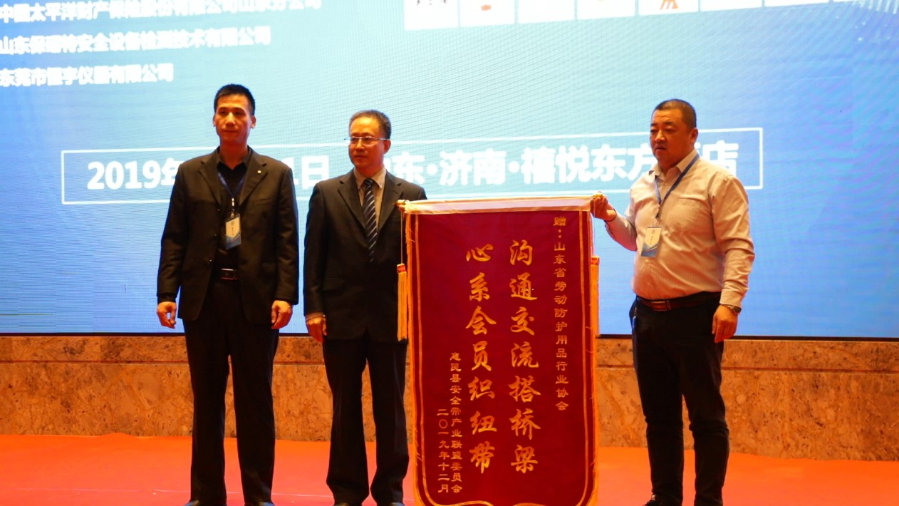 1577163667126540.jpg 1577163667126540.jpg