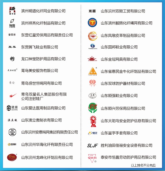 1577163689190104.jpg 10.jpg