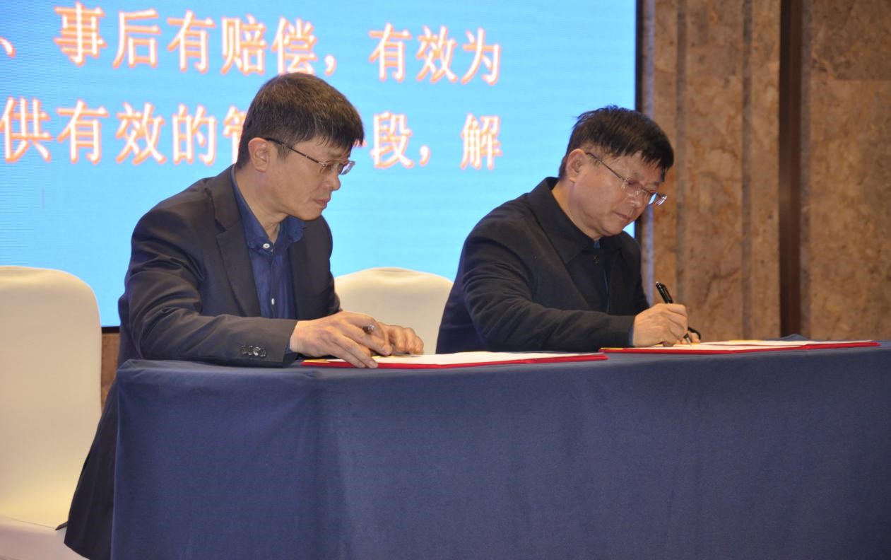 1577163756541472.jpg 1577163756541472.jpg