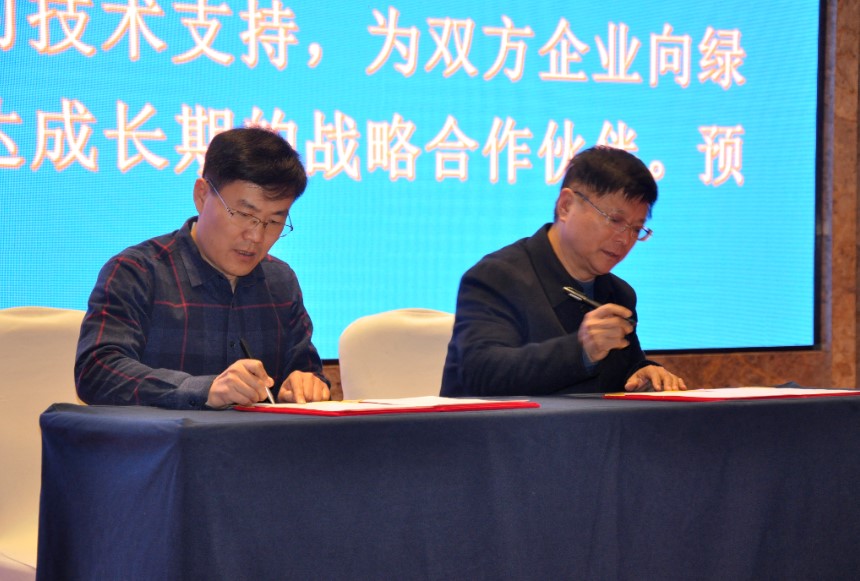 1577163808516321.jpg 1577163808516321.jpg