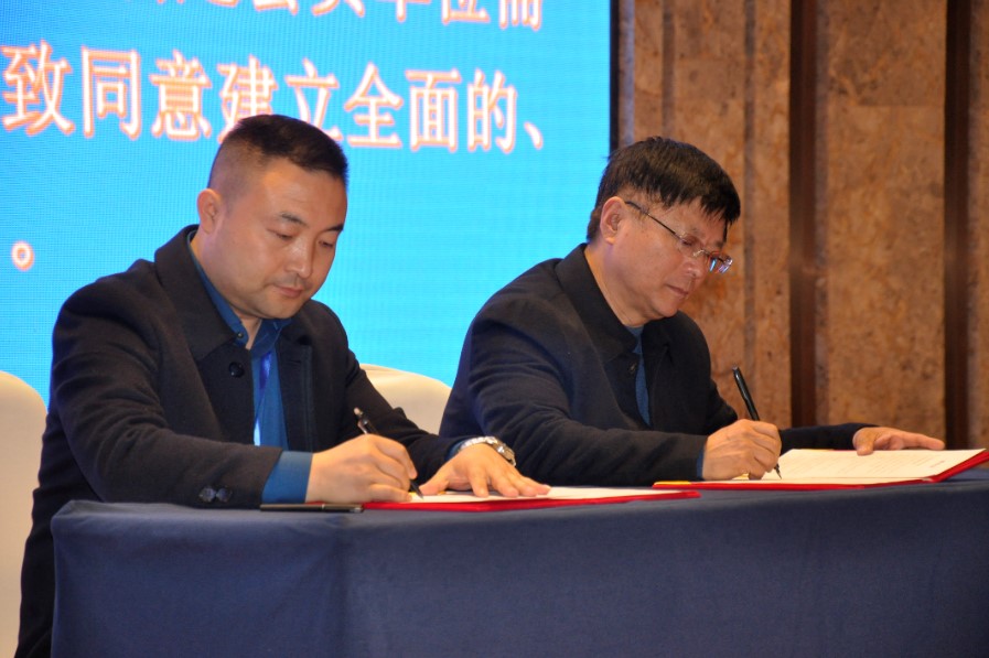 1577163840171046.jpg 1577163840171046.jpg