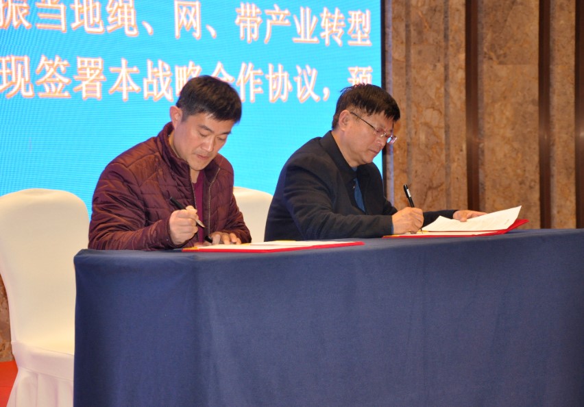 1577163867186015.jpg 1577163867186015.jpg