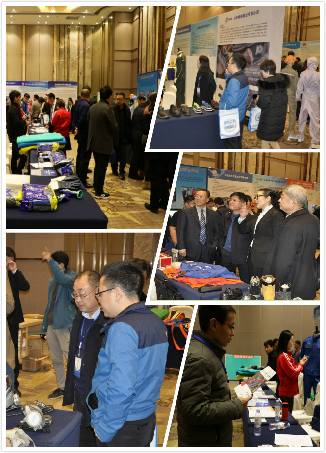 1577164022121497.jpg 未命名_meitu_0.jpg