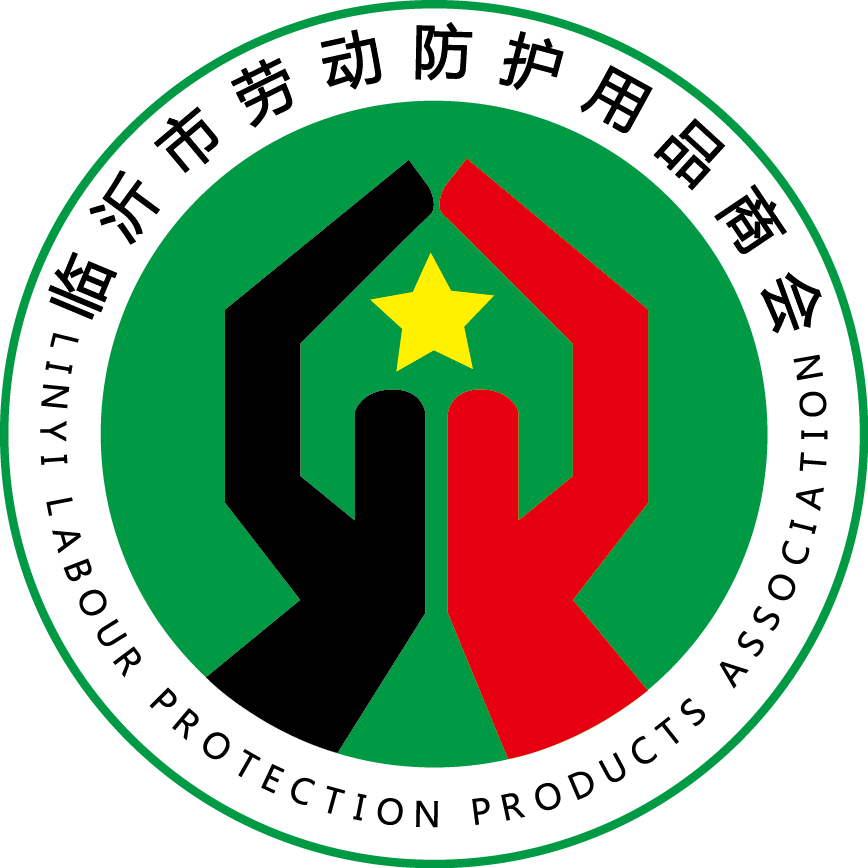 1577165170840792.png 1577165170840792.png