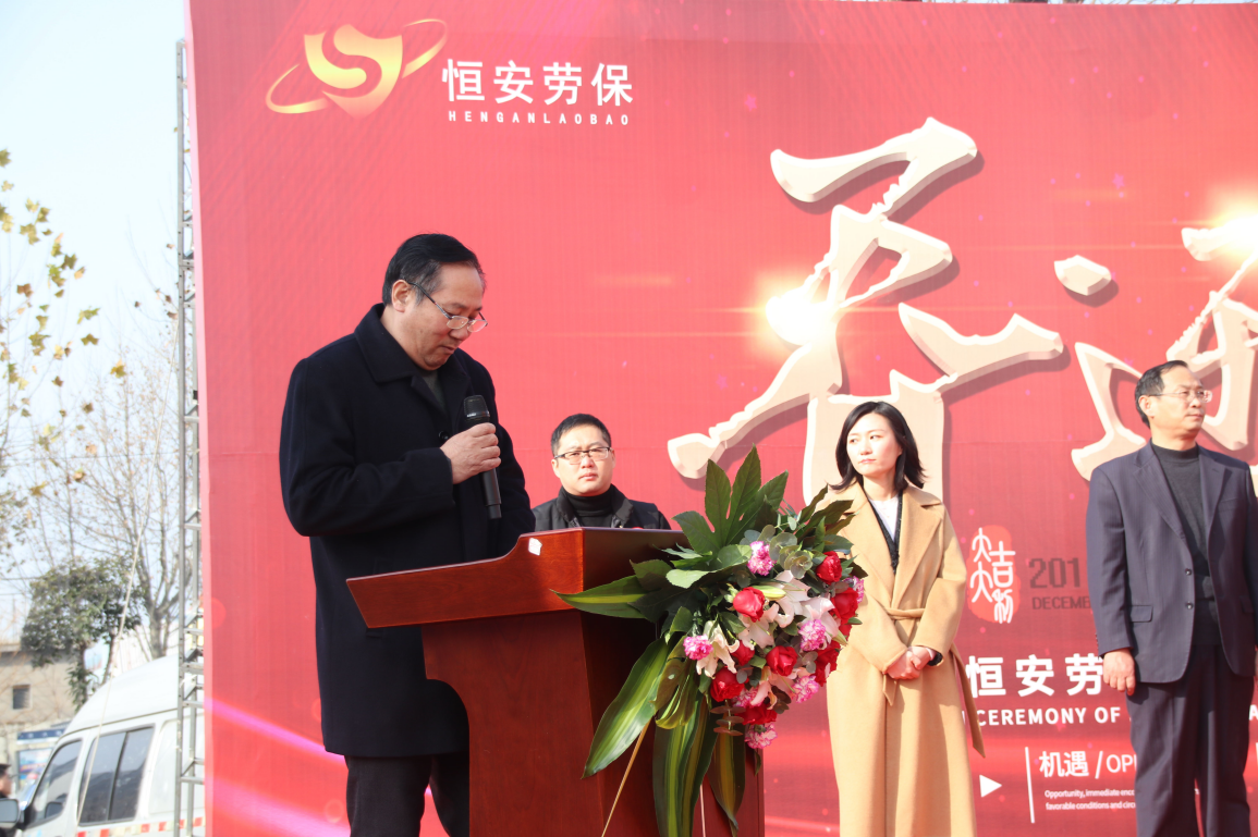 1577675310192757.png 图片2.png