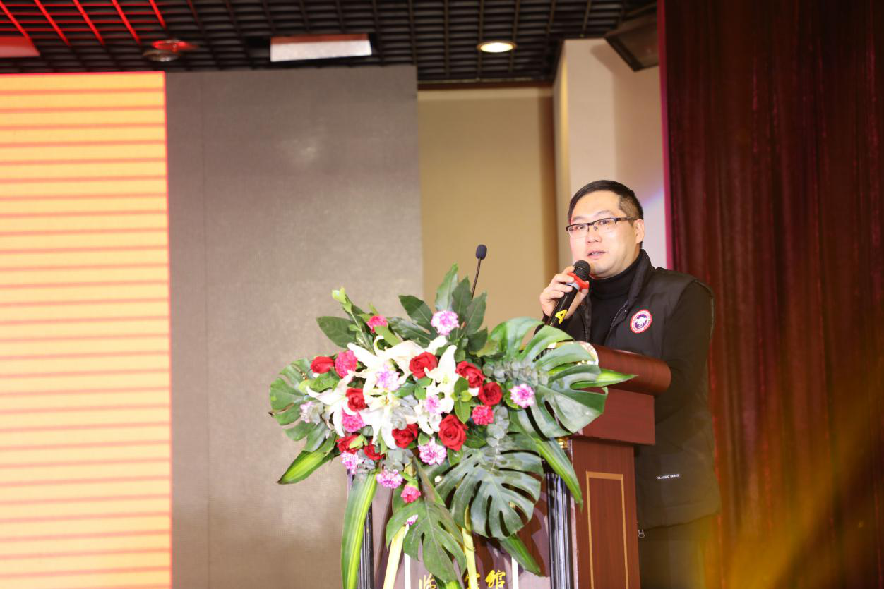 1577675892448029.png 图片8.png