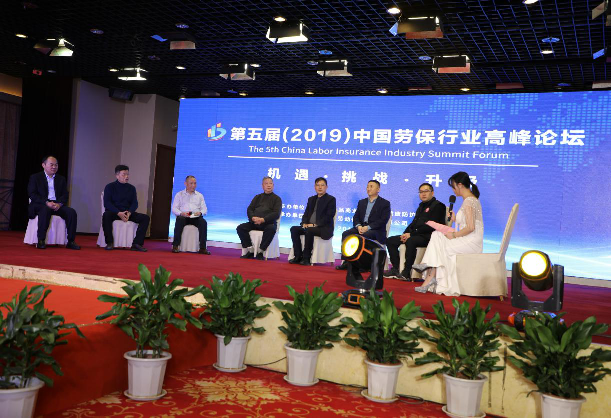 1577676441658749.png 图片13.png