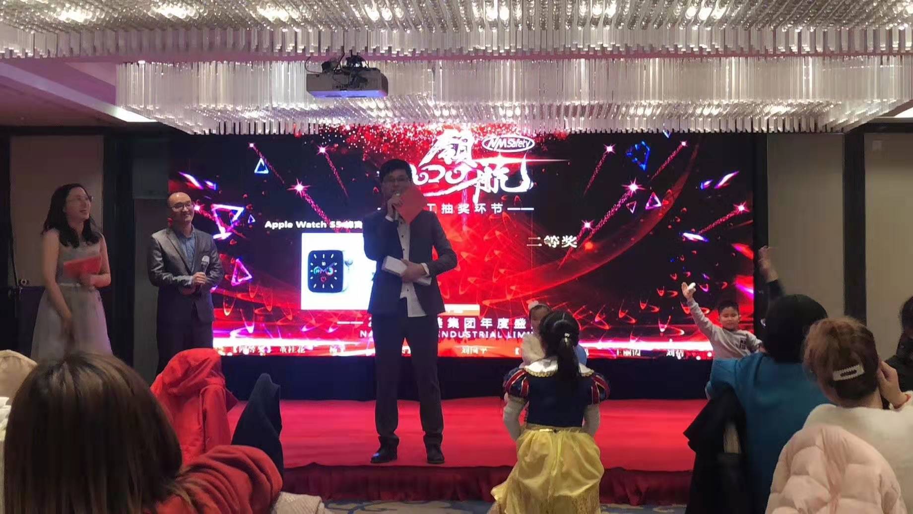 1578546383565336.jpg 1578546383565336.jpg