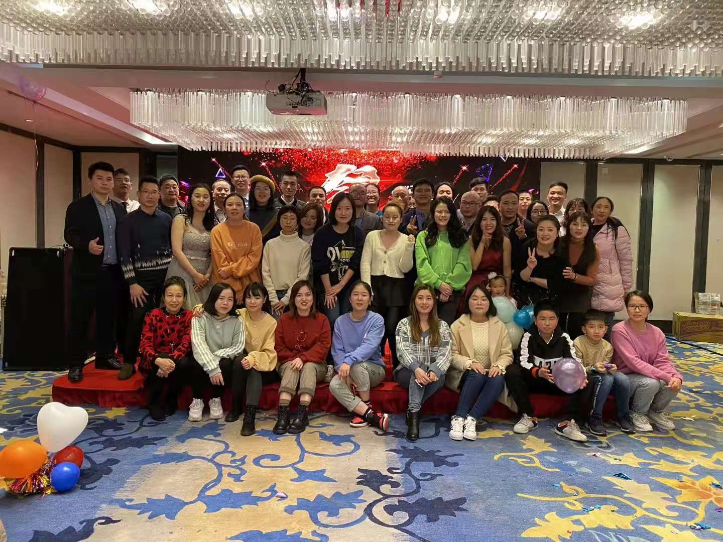 1578546457686720.jpg 1578546457686720.jpg