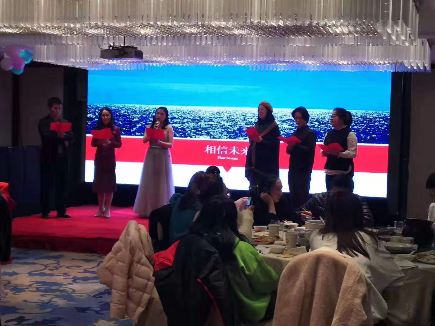 1578546468204432.jpg 1578546468204432.jpg