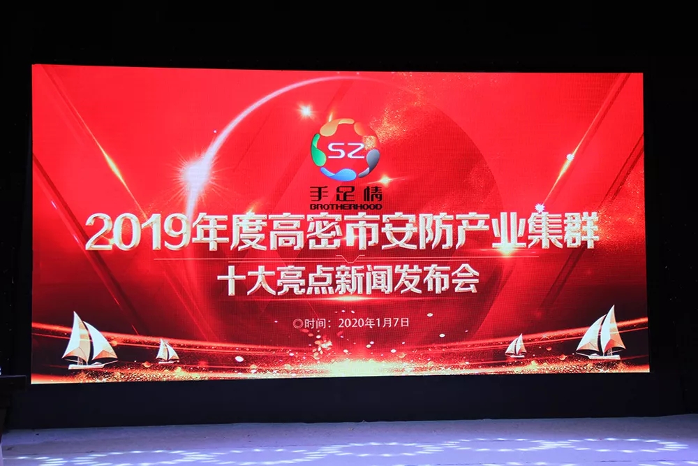 1579060594184760.jpg 640.webp.jpg