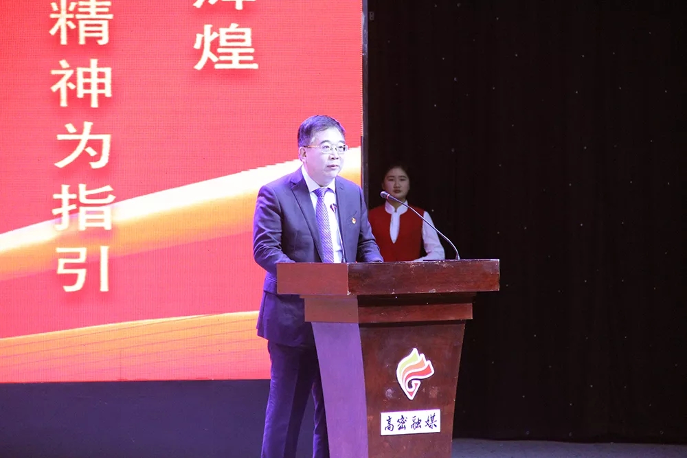 1579060662327095.jpg 640.webp (2).jpg