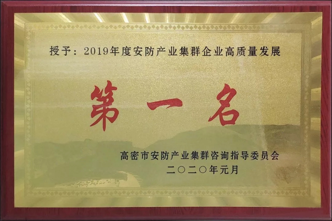 1579060803732703.jpg 640.webp (5).jpg