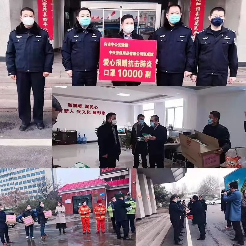 1580806964104710.jpg 640.webp (5).jpg