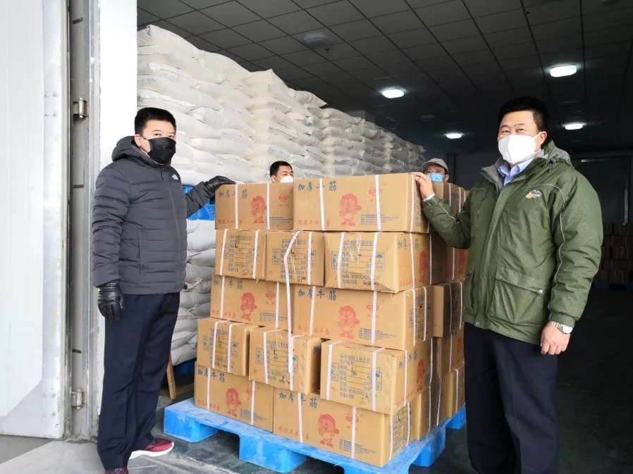 1580807095602976.jpg 640.webp (8).jpg