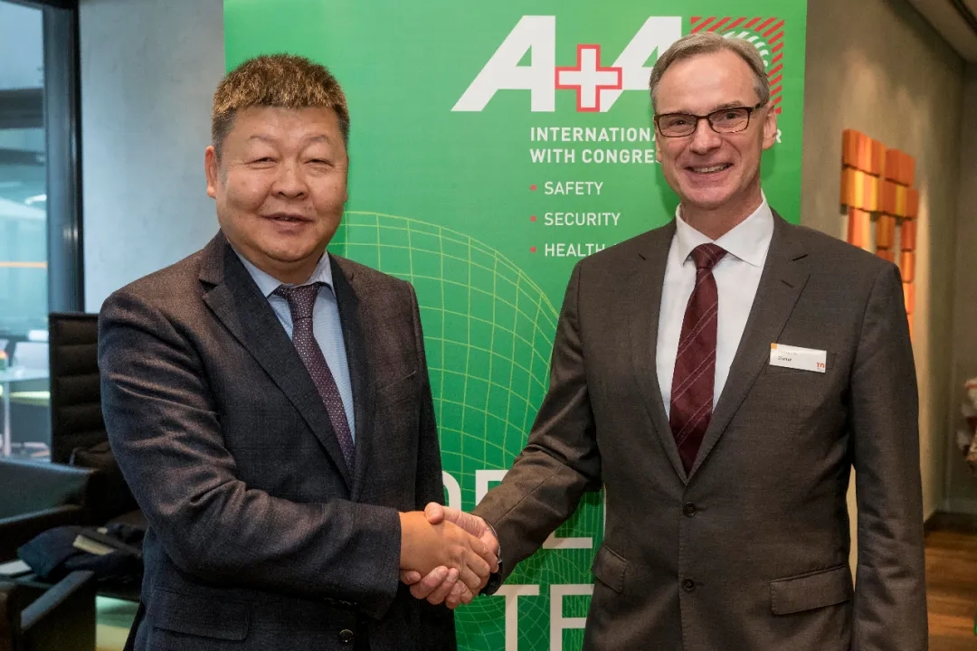 1583994787652761.jpg 1.webp.jpg