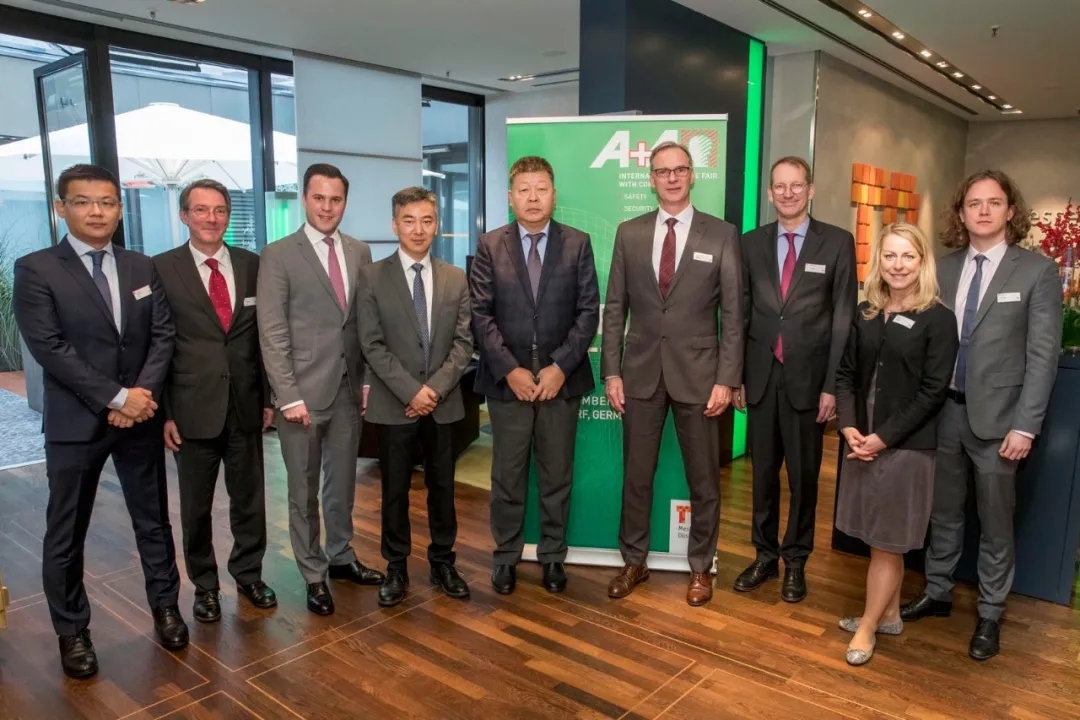 1583994978925899.jpg 2.webp.jpg