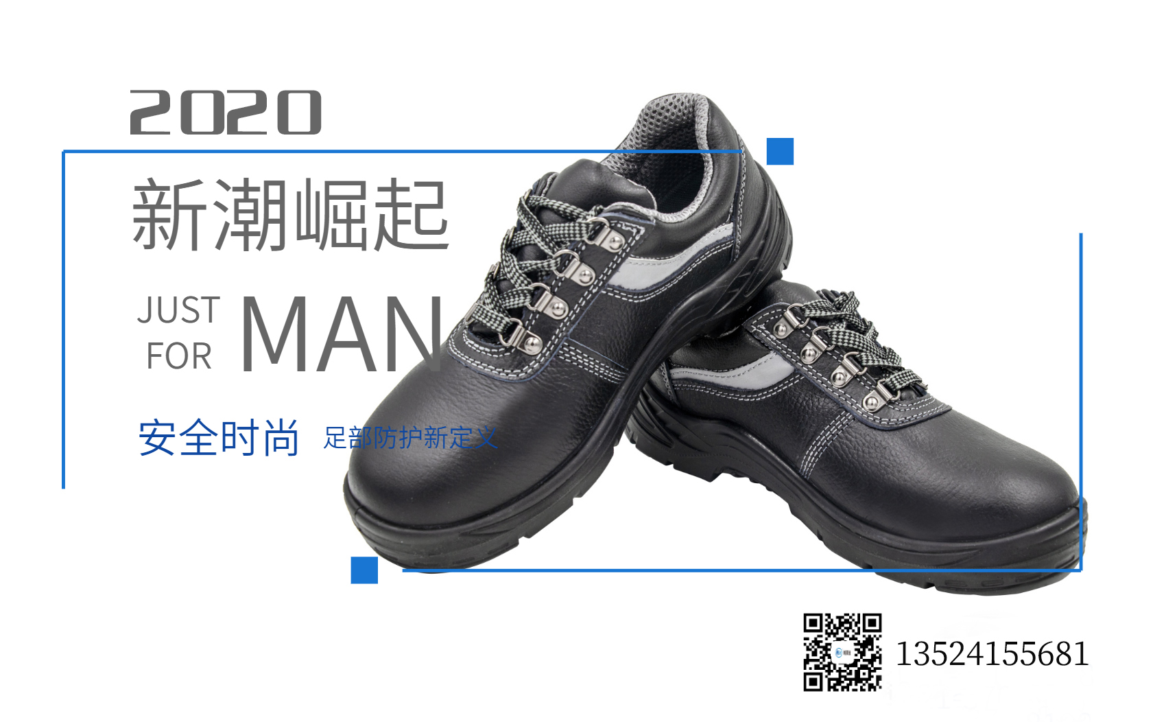 1585621279137089.jpg 52240S.jpg