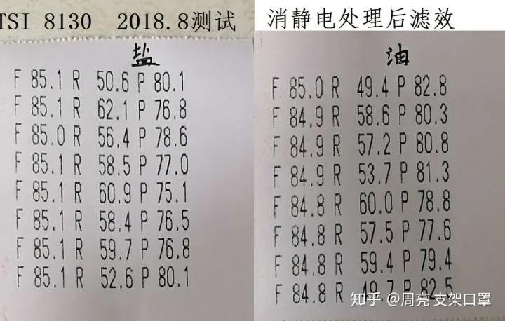 1589181119716514.jpg 4.jpg