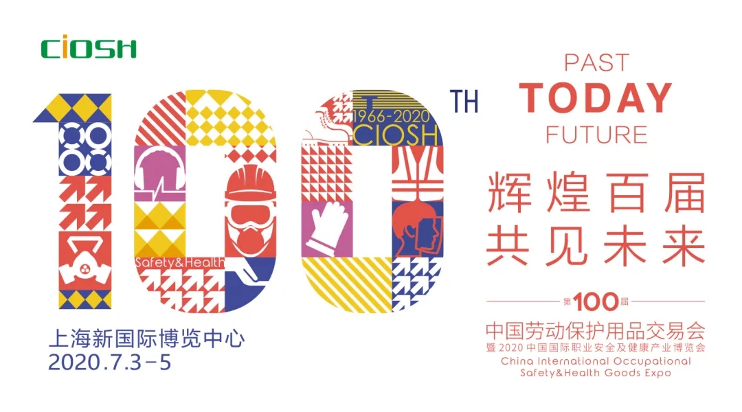 1593399963124153.jpg 1.webp.jpg