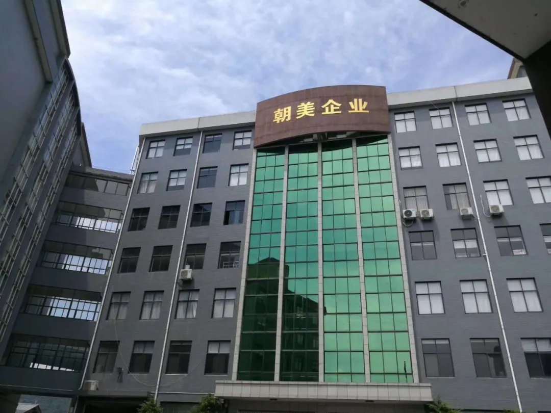 1593400007202770.jpg 2.webp.jpg