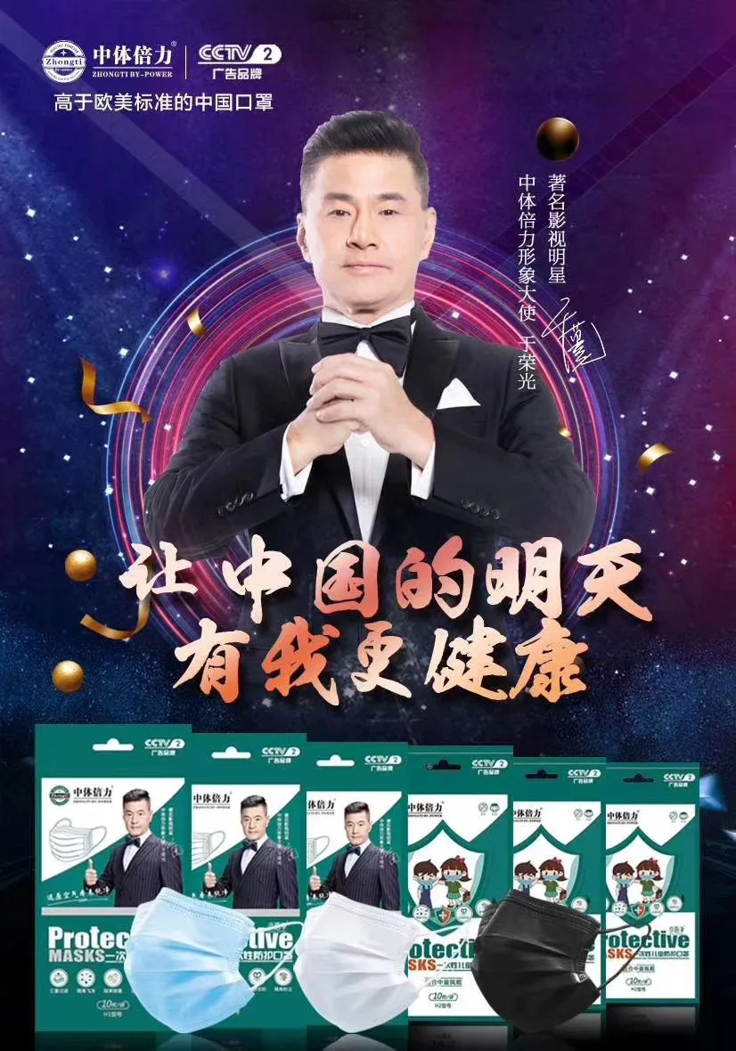 1593400053179175.jpg 3.webp.jpg