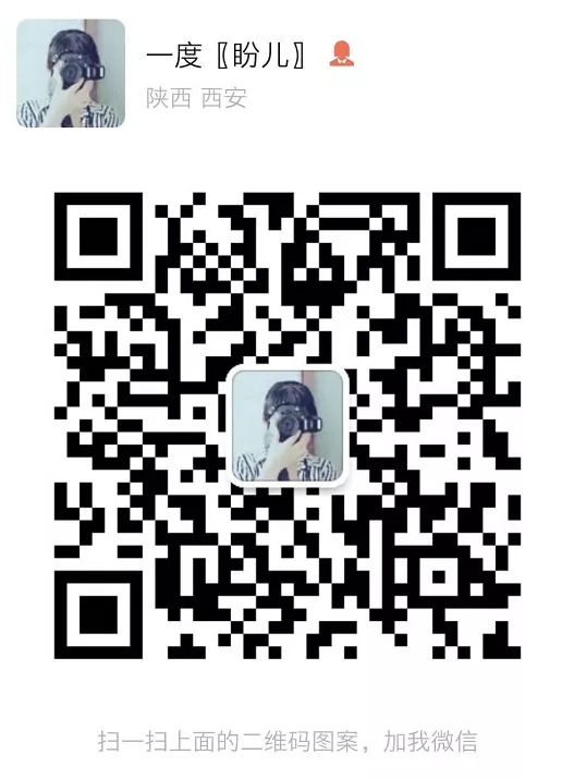 1593400260510360.jpg 5.webp.jpg