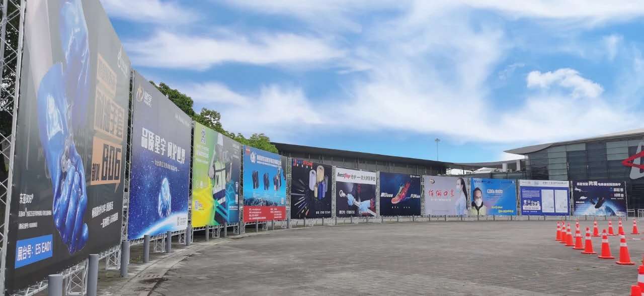 1594018366186591.jpg 1594018366186591.jpg