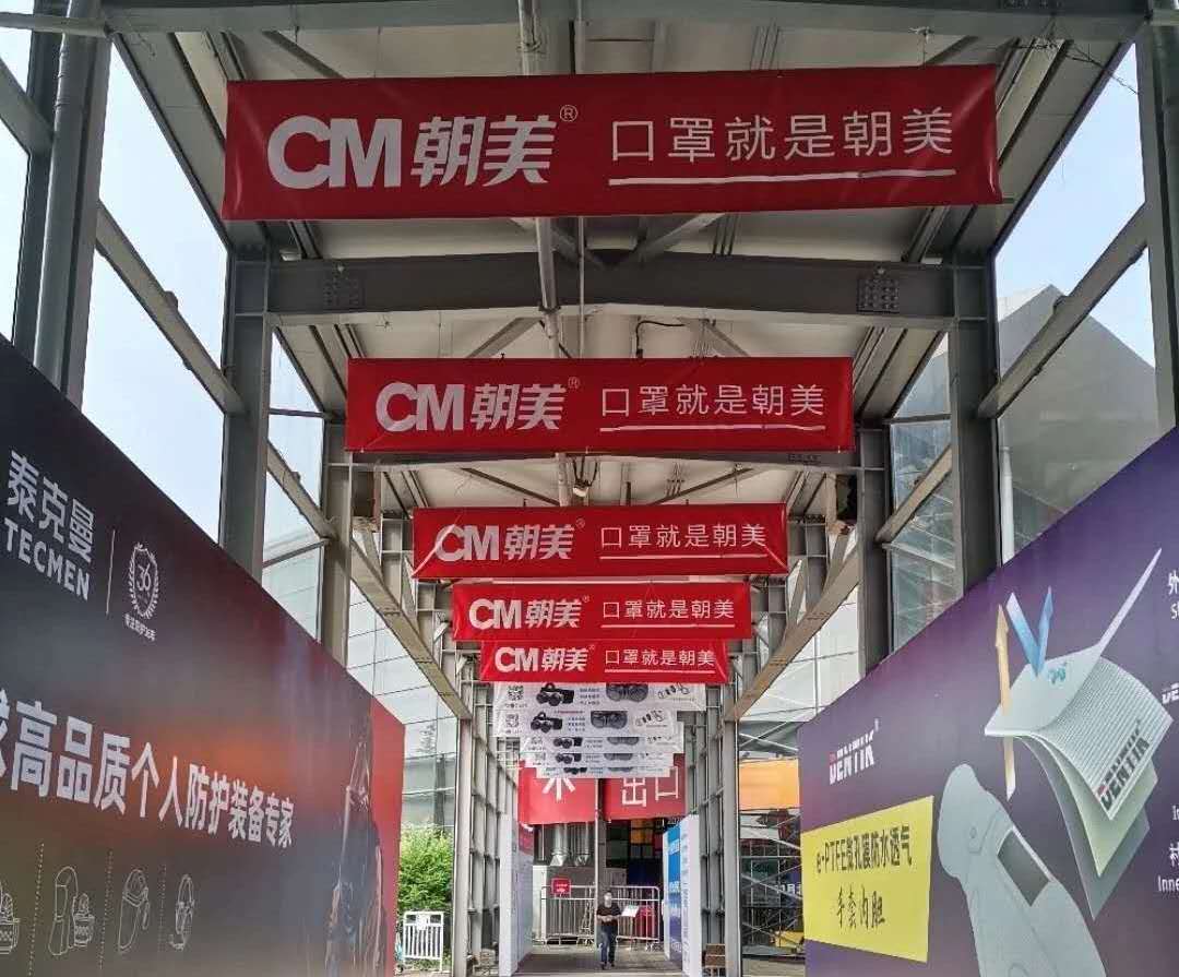 1594018366471152.jpg 1594018366471152.jpg