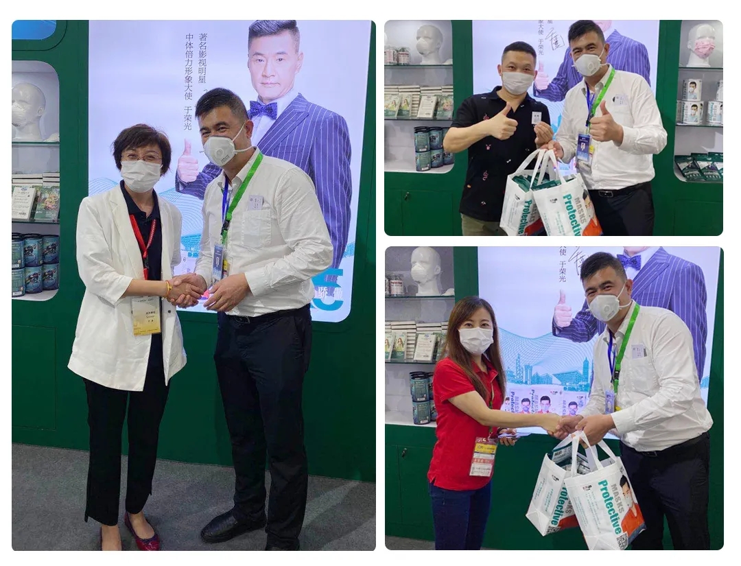 1594190209214155.jpg 4.webp.jpg