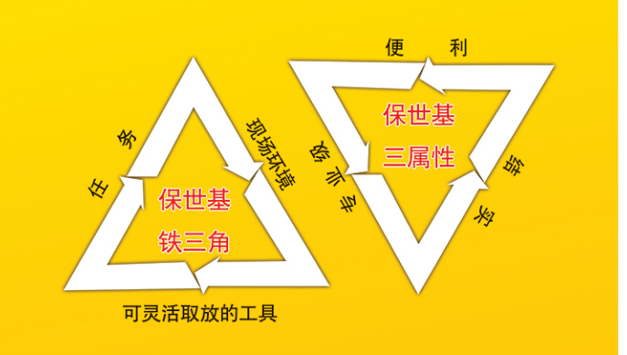 1594361079590899.png 图片7.png