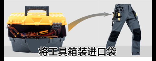 1594361150356633.png 图片8.png