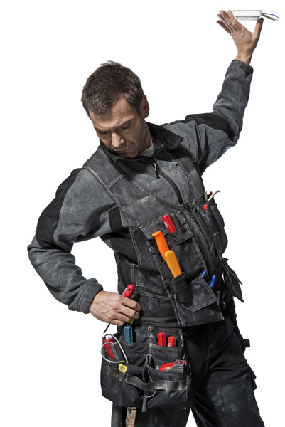 1594361160825978.png 图片9.png