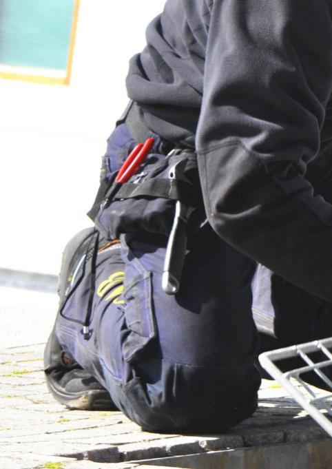 1594361277141400.png 图片11.png